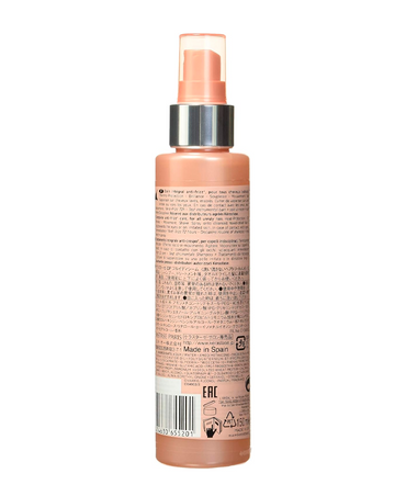 KERASTASE DISCIPLINE FLUIDISSIME LEAVE-IN 150 ML.