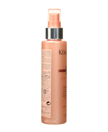 KERASTASE DISCIPLINE FLUIDISSIME LEAVE-IN 150 ML.