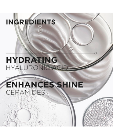 KERASTASE DENSIFIQUE BAIN DENSITE MASQUE 500 ML.