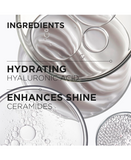 KERASTASE DENSIFIQUE BAIN DENSITE MASQUE 500 ML.