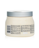 KERASTASE DENSIFIQUE BAIN DENSITE MASQUE 500 ML.