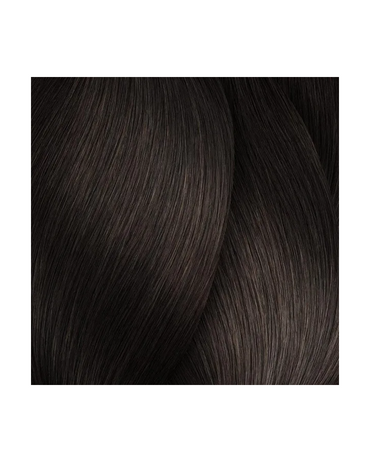 DIA LIGHT TINTE 5.8 (D)
