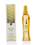 LOREAL MYTHIC OIL NUEVO HUILE ORIGINALE 100 ML.(D)