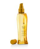 LOREAL MYTHIC OIL NUEVO HUILE ORIGINALE 100 ML.(D)