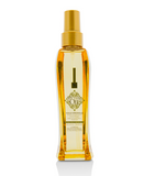LOREAL MYTHIC OIL NUEVO HUILE ORIGINALE 100 ML.(D)