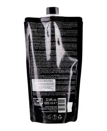 LOREAL BLOND STUDIO NUTRI-DEVELOPER 30 VOL. LT.