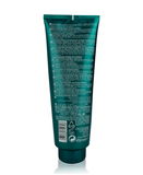 KERASTASE RESISTANCE BAIN THERAPISTE SHAMPOO 450 ML.