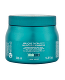 KERASTASE RESISTANCE MASQUE THERAPISTE 500 ML.