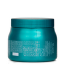 KERASTASE RESISTANCE MASQUE THERAPISTE 500 ML.