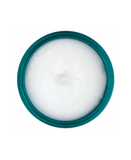 KERASTASE RESISTANCE MASQUE THERAPISTE 500 ML.