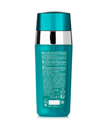 KERASTASE RESISTANCE SERUM THERAPISTE 30 ML.