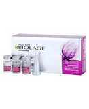 MATRIX BIOLAGE FULL DENSITY AMPOLLETAS 10X6 ML.