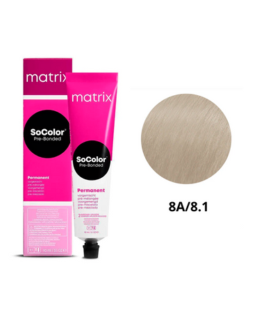 MATRIX COLOR SYNC 90 GRS. 8A