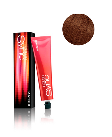 MATRIX COLOR SYNC 90 GRS. 5MM
