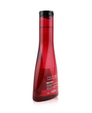 LP LOREAL PROFIBER RECTIFY SHAMPOO 250 ML.