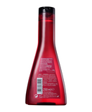 LP LOREAL PROFIBER RECTIFY SHAMPOO 250 ML.