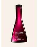 LP LOREAL PROFIBER RECTIFY SHAMPOO 250 ML.