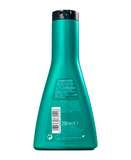 LP LOREAL PROFIBER RESTORE ACONDICIONADOR 200 ML.