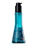 LP LOREAL PROFIBER RESTORE SUERO REPARADOR BIFASICO 150 ML.