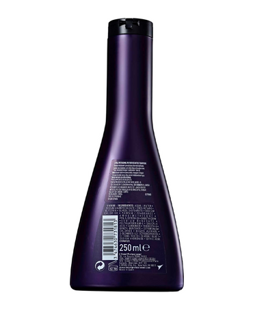 LP LOREAL PROFIBER RECONSTRUCT SHAMPOO 250 ML.