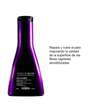 LP LOREAL PROFIBER RECONSTRUCT ACONDICIONADOR 200 ML.