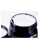 LP LOREAL PROFIBER RECONSTRUCT MASCARILLA 200 ML.
