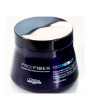 LP LOREAL PROFIBER RECONSTRUCT MASCARILLA 200 ML.