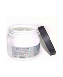 LP LOREAL PROFIBER REGENERATE APTYL 100 500 ML.