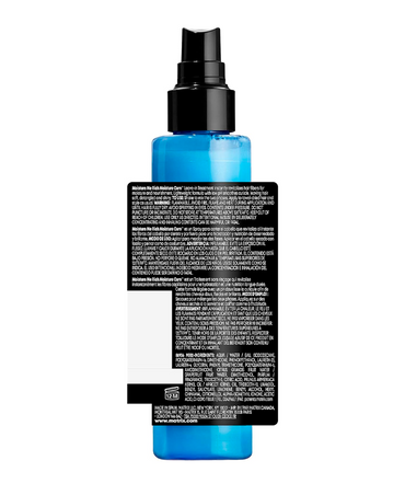 MATRIX TOTAL RESULTS MOISTURE ME RICH MOISTURE CURE 150 ML.