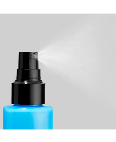 MATRIX TOTAL RESULTS MOISTURE ME RICH MOISTURE CURE 150 ML. - El Palacio De La Belleza