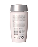 KERASTASE SPECIFIQUE BAIN CLARIFIANT SHAMPOO 250 ML.