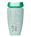 KERASTASE RESISTANCE BAIN VOLUMACTIVE SHAMPOO 250 ML.