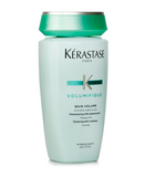 KERASTASE RESISTANCE BAIN VOLUMACTIVE SHAMPOO 250 ML.