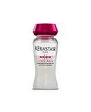KERASTASE CONCENTRADO PIXELIST TEÑIDOS SENSIBILIZADOS 10 AMPOLLETAS X12 ML.