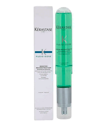 KERASTASE RECONSTRUCTION INSTANT BEAUTY SHOT 120 ML.
