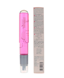 KERASTASE BRILLANCE BOOSTER INSTANT BEAUTY SHOT TEÑIDO SENSIBILIZADO 120 ML.