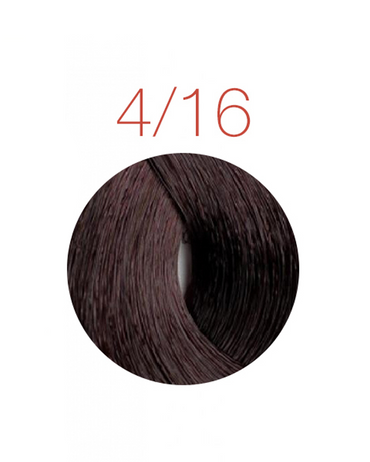 MAJIROUGE NUEVO 4.16 (D)