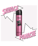 LP LOREAL TECNI ART NUEVO SAVAGE PANACHE 250 ML.(D) - El Palacio De La Belleza