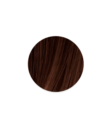 MATRIX SOCOLOR TINTE 90 GRS. 505M