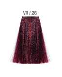 MATRIX SOCOLOR BRUNETTE TINTE 90 GRS. VR .26