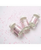 MATRIX BIOLAGE SUGAR SHINE AMPOLLETAS 10X6 ML. - El Palacio De La Belleza