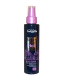 LP LOREAL TECNI ART NUEVO MESSY CLICHE 150 ML. - El Palacio De La Belleza