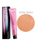 MATRIX COLOR SYNC 90 GRS. WATERCOLORS PEACH