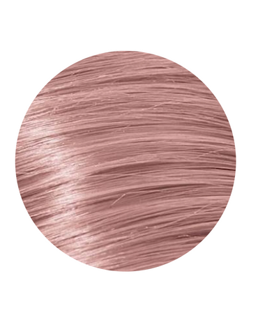 MATRIX COLOR SYNC 90 GRS. WATERCOLORS PINK