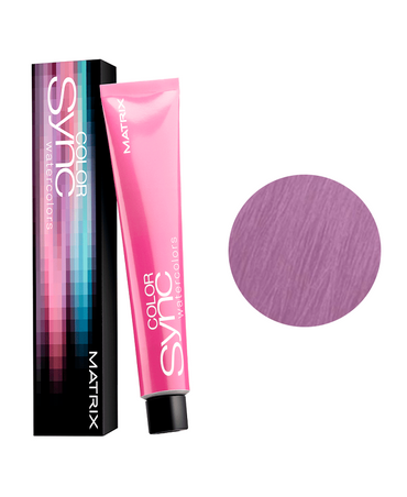 MATRIX COLOR SYNC 90 GRS. WATERCOLORS VIOLET