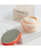 KERASTASE NUTRITIVE MASQUE MAGISTRAL 200 ML.