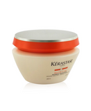 KERASTASE NUTRITIVE MASQUE MAGISTRAL 200 ML.