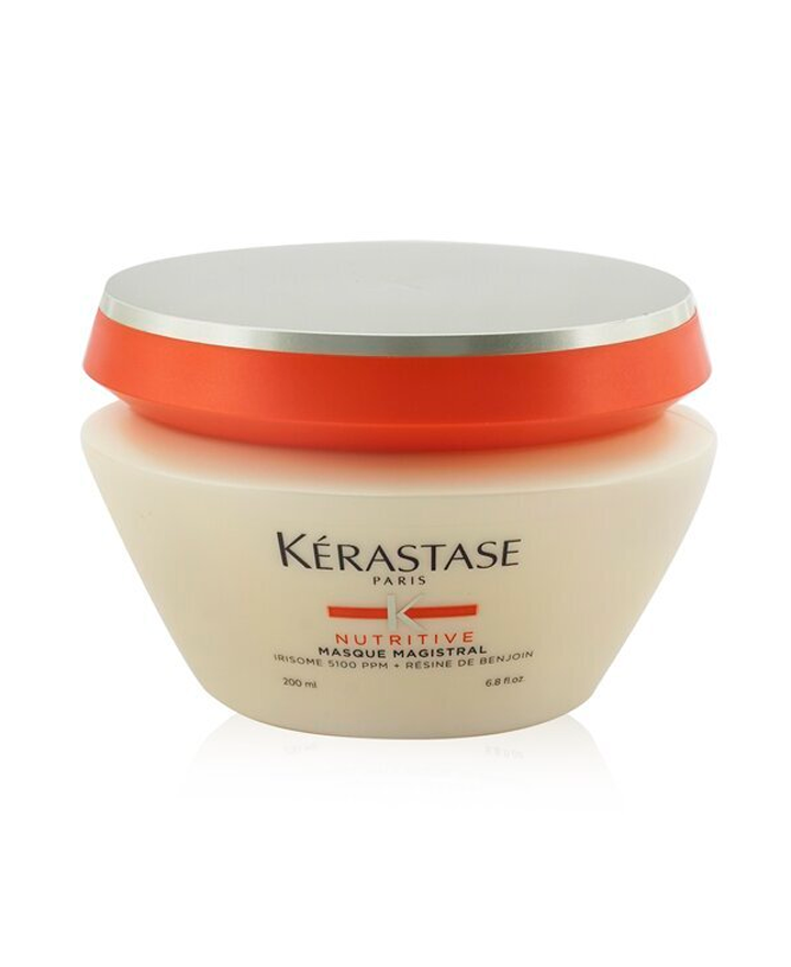 KERASTASE NUTRITIVE MASQUE MAGISTRAL 200 ML.