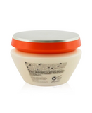 KERASTASE NUTRITIVE MASQUE MAGISTRAL 200 ML.