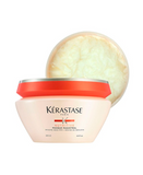 KERASTASE NUTRITIVE MASQUE MAGISTRAL 200 ML.
